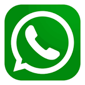 Whatsapp Icon PNG Images, Vectors Free Download - Pngtree